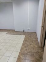 Лот: 21234117. Фото: 2. Помещение свободного назначения. Аренда