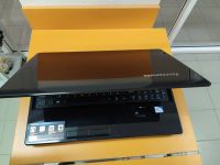 Лот: 15129842. Фото: 10. Ноутбук Lenovo G580 Процессор...
