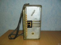 Лот: 13338789. Фото: 2. Гармонь "Беларусь". Музыкальные инструменты