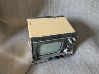 Лот: 25526294. Фото: 3. Винтажный Телевизор Silelis 402... Бытовая техника