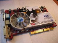 Лот: 989148. Фото: 2. Потроха(P4 3.0GHz 1.5Gb RAM,видео... Компьютеры, оргтехника, канцтовары