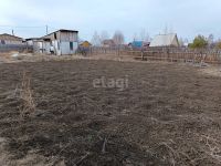 Лот: 25292830. Фото: 13. участок , садоводческое некоммерческое...