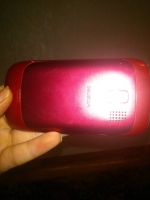 Лот: 3736571. Фото: 2. телефон nokia asha 302. Смартфоны, связь, навигация