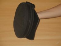 Лот: 96246. Фото: 2. Кепка зимняя. Мужская одежда