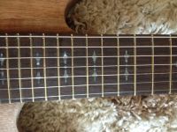 Лот: 7000448. Фото: 6. schecter demon-7 FR