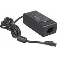 Лот: 25414697. Фото: 2. Блок питания AJA KUMO Power Supply. Комплектующие