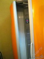 Лот: 865595. Фото: 2. Продам солярий power tower 7200. Красноярск
