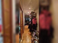 Лот: 18188658. Фото: 3. Срочная продажа! Продам 2-комн... Недвижимость