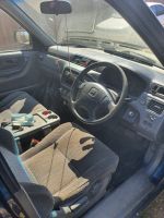 Лот: 17588090. Фото: 5. Honda CR- V