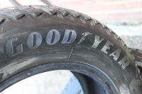 Лот: 18024450. Фото: 7. Шины зимние GoodYear 185 70 14...