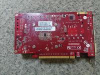 Лот: 10012521. Фото: 2. GTX 460. Комплектующие