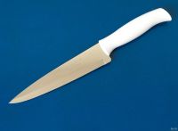 Лот: 5496553. Фото: 5. 🔪 Набор кухонных ножей Tramontina...