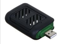 Лот: 19240508. Фото: 2. Фумигатор от комаров usb. Туризм
