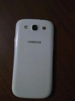 Лот: 8658267. Фото: 2. Samsung s3 i9300 (Системная плата... Смартфоны, связь, навигация