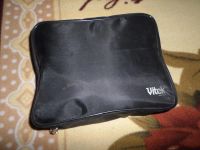 Лот: 6328415. Фото: 3. Набор плоек Vitek. Бытовая техника