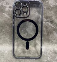 Лот: 21392885. Фото: 2. Чехол на IPhone XR в корпусе 15... Аксессуары