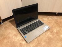 Лот: 15566945. Фото: 2. Ноутбук ASUS X540L/ Intel® Core... Компьютеры, ноутбуки, планшеты