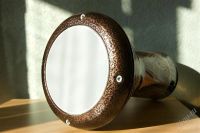 Лот: 1645601. Фото: 2. Турецкая дарбука с ручной гравировкой... Музыкальные инструменты