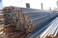 Лот: 10170983. Фото: 2. Арматура стальная диаметром 16мм... Строительные материалы