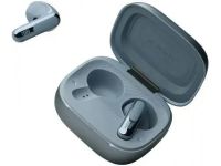 Лот: 25410902. Фото: 6. Наушники JBL Live Flex 3 синий