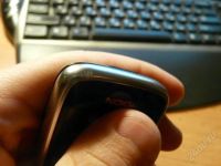 Лот: 877183. Фото: 3. nokia нокиа 6303, оригинал,цвет... Красноярск