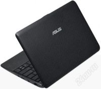 Лот: 1438465. Фото: 2. Новый нетбук Asus Eee PC 1001PXD... Компьютеры, ноутбуки, планшеты