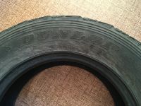 Лот: 19267092. Фото: 5. Шины Dunlop Grandtrek 225/70 R16...