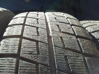 Лот: 3254280. Фото: 4. Зимняя резина Bridgestone Blizzak... Красноярск