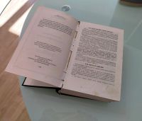 Лот: 25733719. Фото: 6. Библия Ветхий и Новый Завет