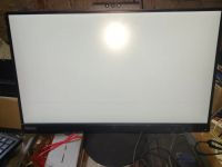 Лот: 25674899. Фото: 2. Монитор ЖК Lenovo 21.5" ThinkVision... Мониторы, проекторы