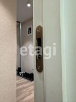 Лот: 25287048. Фото: 15. 1-комн. квартира , Красноярск...