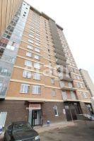Лот: 25290617. Фото: 17. 1-комн. квартира , Красноярск...