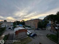 Лот: 21101030. Фото: 4. Продажа Квартира Абакан, Советская... Красноярск