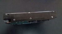 Лот: 12446630. Фото: 3. HDD 1 Tb SATA 6Gb/s Seagate Barracuda... Компьютеры, оргтехника, канцтовары