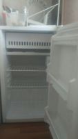 Лот: 11174898. Фото: 2. Продам холодильник. Крупная бытовая техника
