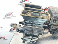 Лот: 25896781. Фото: 4. корпус отопителя Hyundai Matrix... Красноярск