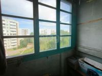 Лот: 25851248. Фото: 14. 3-комн. квартира , Красноярск...