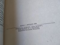 Лот: 18732702. Фото: 3. Nicolae Ceaușescu cuvintare la... Литература, книги