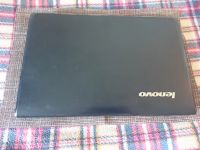 Лот: 17268081. Фото: 5. Ноутбук Lenovo G560e
