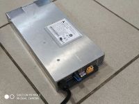 Лот: 16752434. Фото: 2. Мощный блок питания 2000w delta... Аксессуары