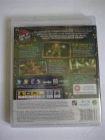 Лот: 596709. Фото: 2. bioshock 2(новая, запакованная... Игровые приставки, консоли, видеоигры