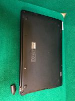 Лот: 19012957. Фото: 10. Ноутбук Asus P553M 2.16*2 GHz...