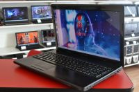 Лот: 16229112. Фото: 2. Lenovo G570 (15.6"/Intel Pentium... Компьютеры, ноутбуки, планшеты