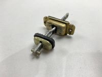 Лот: 21112222. Фото: 2. Ограничитель двери Rover 45 1999... Автозапчасти