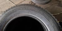 Лот: 15999114. Фото: 5. Зимняя резина dunlop sp winter...