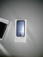 Лот: 4466240. Фото: 3. Alcatel one touch mini 2. Красноярск