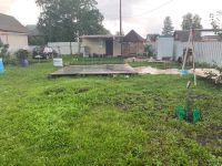 Лот: 17049213. Фото: 6. Дача в районе Ясной поляны (рядом...