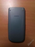 Лот: 2415694. Фото: 2. Калькулятор Сasio fx-83GT PLUS. Канцелярские и офисные товары