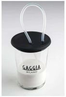 Лот: 19568876. Фото: 2. Кофемашина Gaggia Magenta Milk... Мелкая бытовая техника