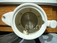 Лот: 18689027. Фото: 4. Чайник 1800 мл. фарфор Viconte... Красноярск